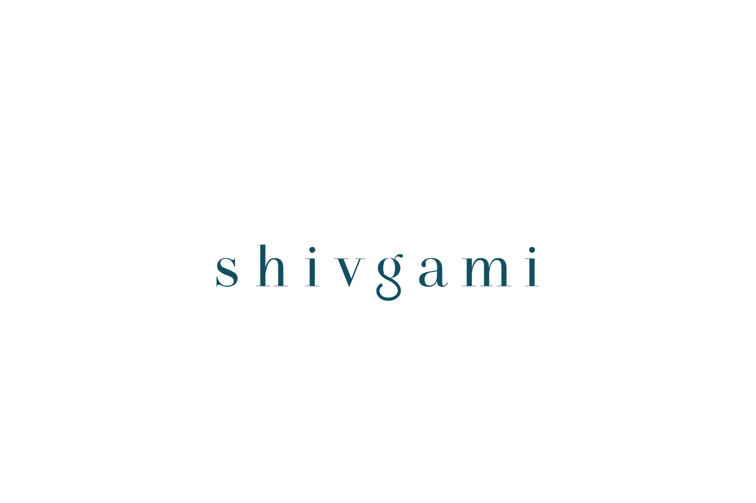 Shivgami