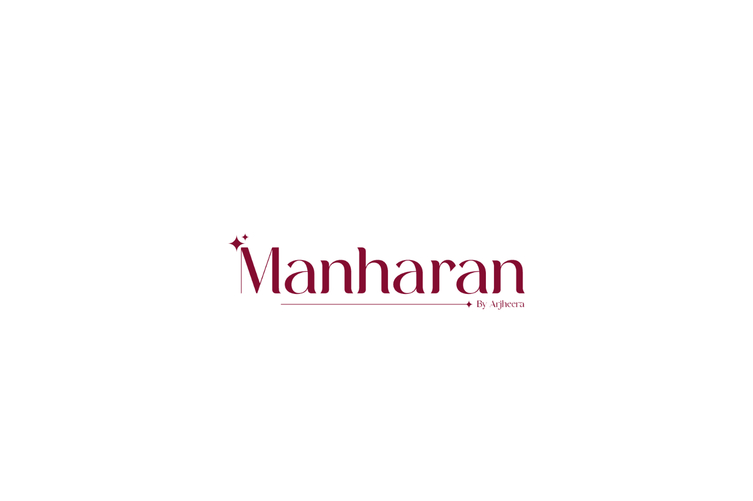 Manharan