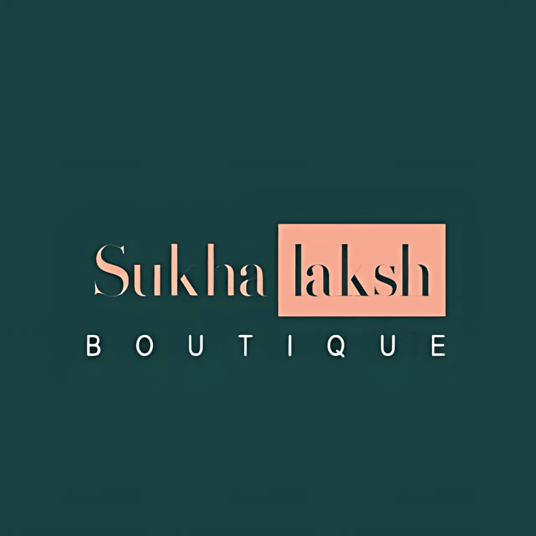 Sukha Laksh Boutique