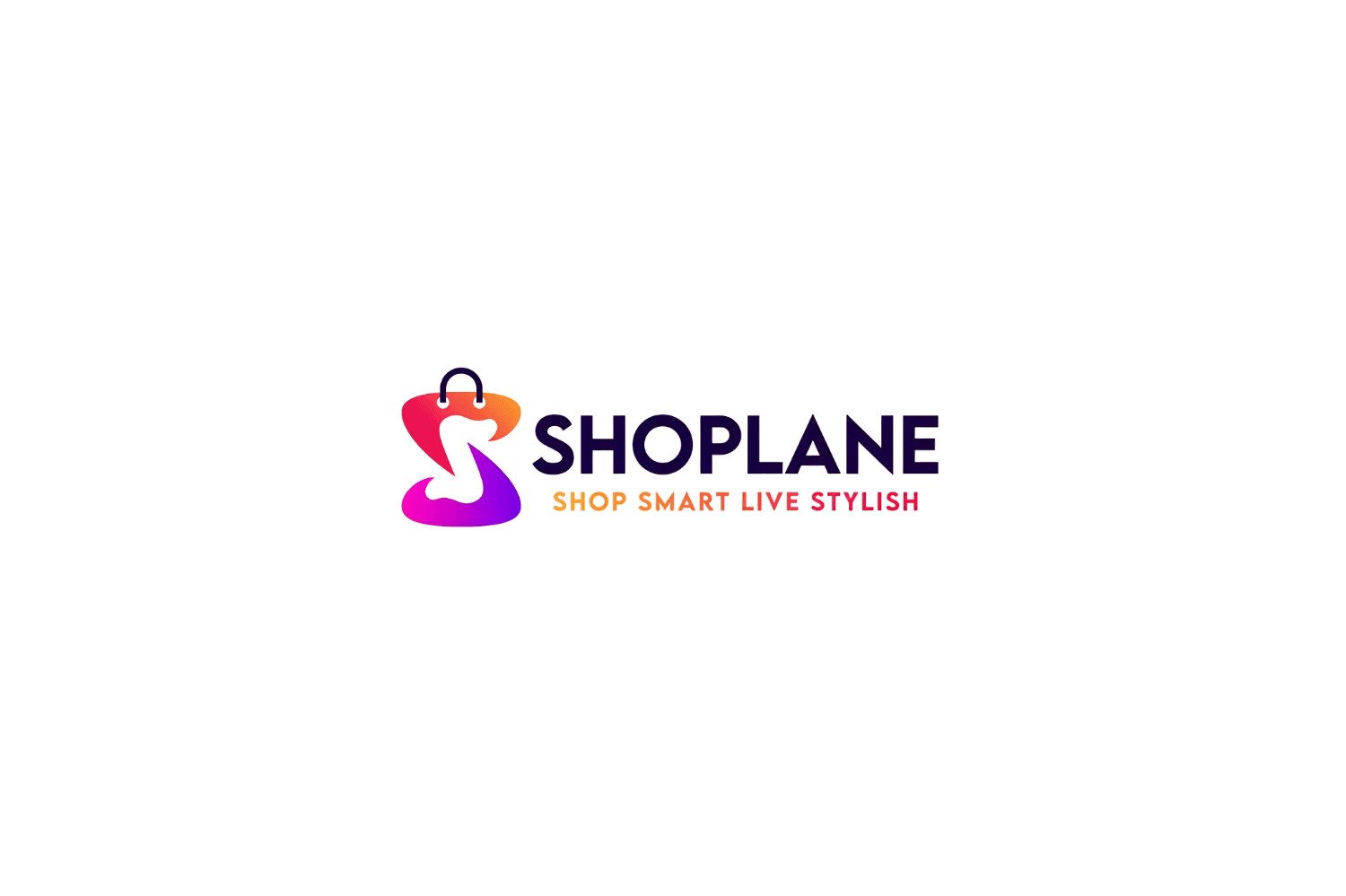 SHOPLANE