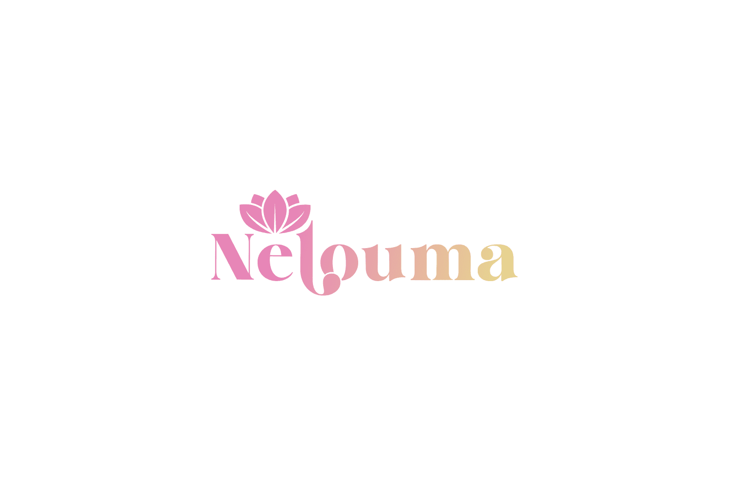 nELOUMA